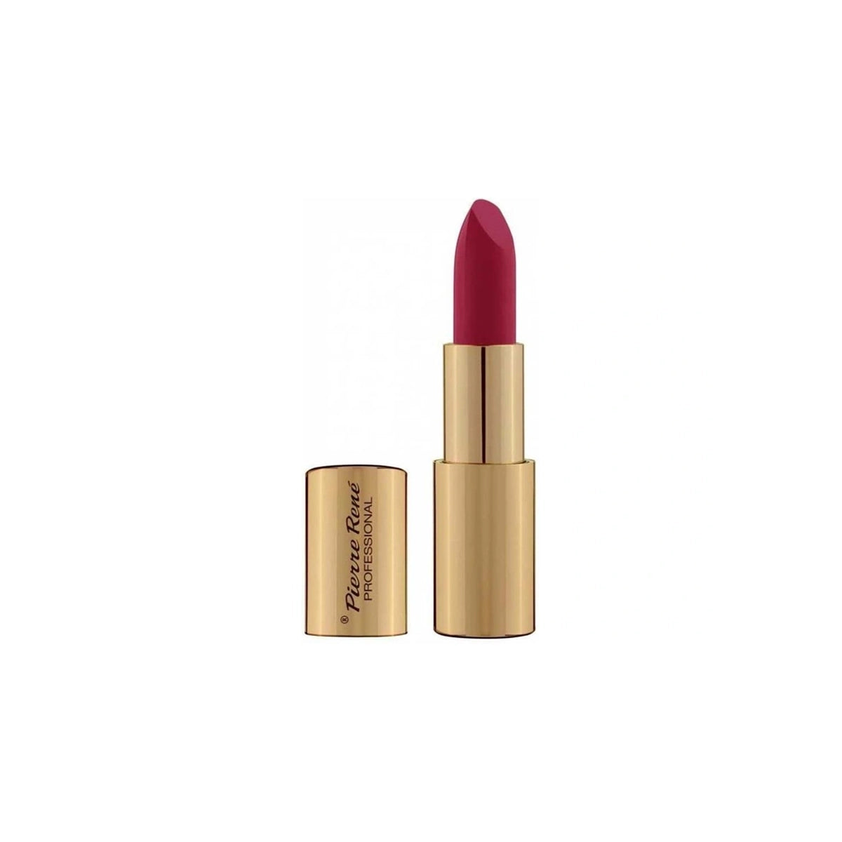 PIERRE RENE ROYAL MAT LIPSTICK