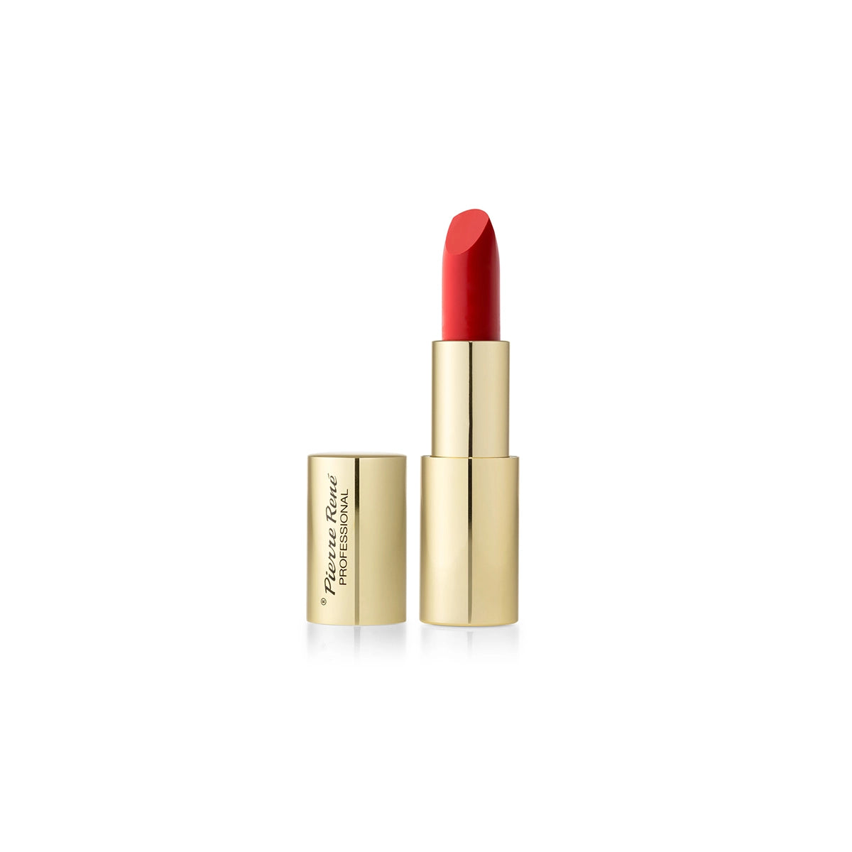 PIERRE RENE ROYAL MAT LIPSTICK
