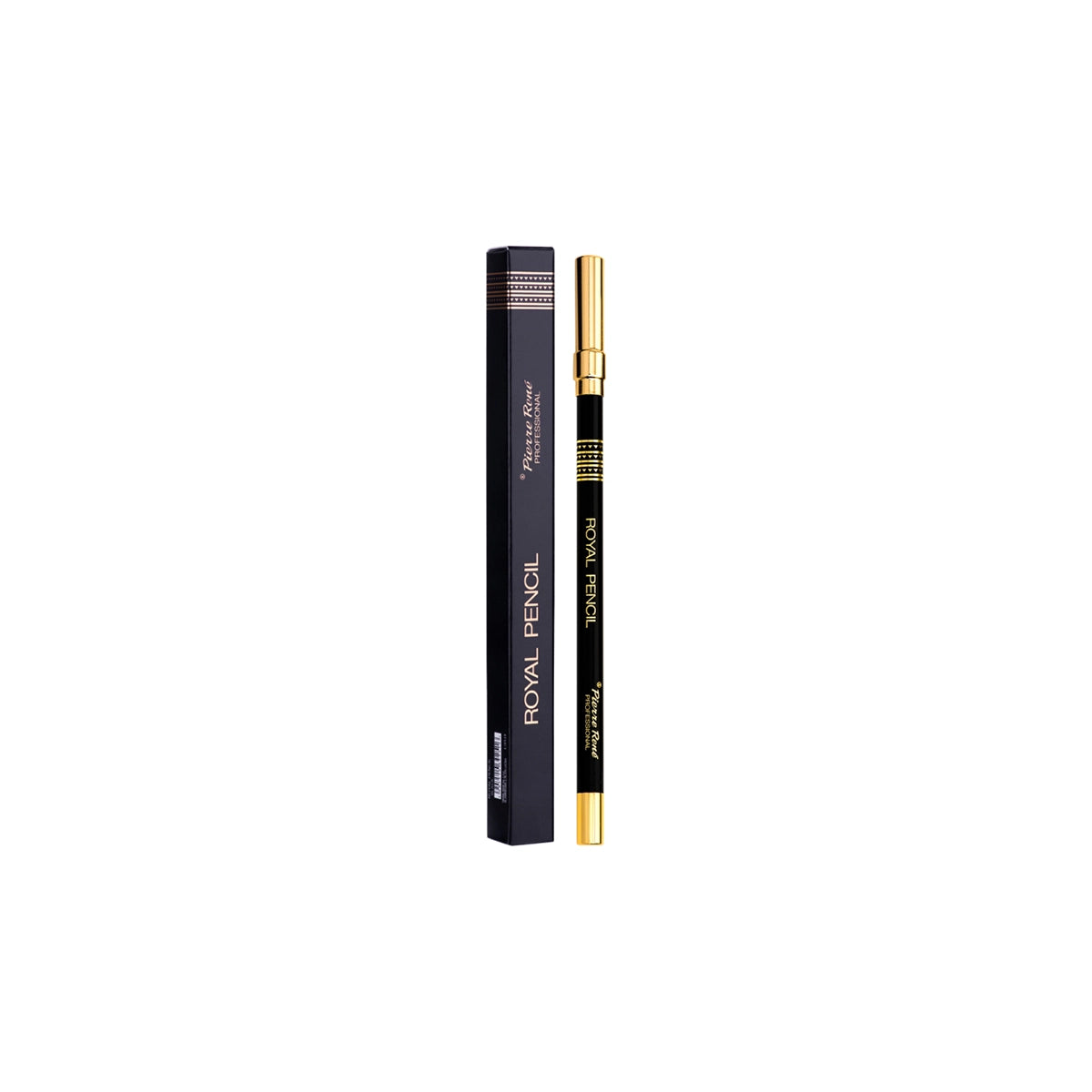 PIERRE RENE ROYAL PENCIL