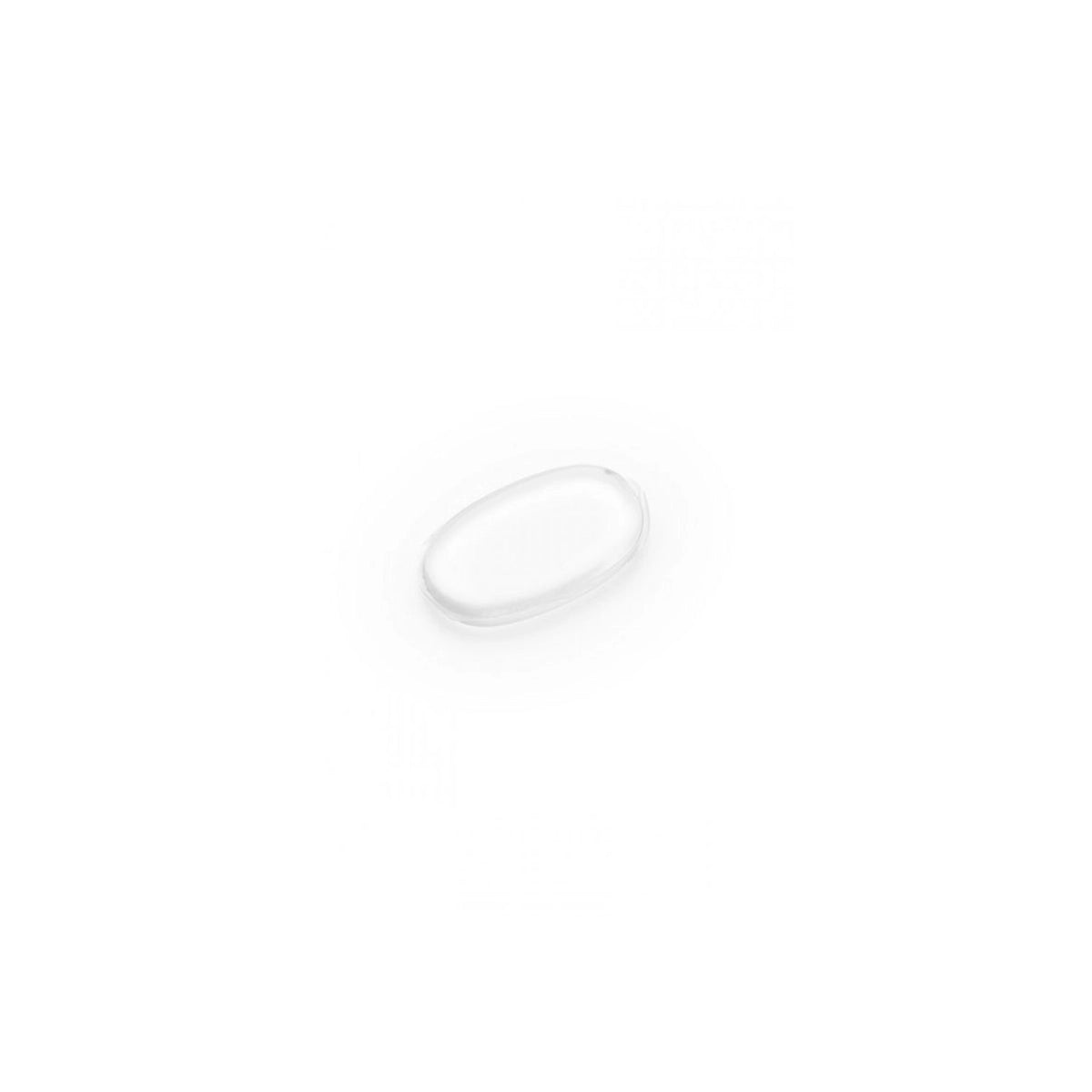 PIERRE RENE SILICONE SPONGE 15