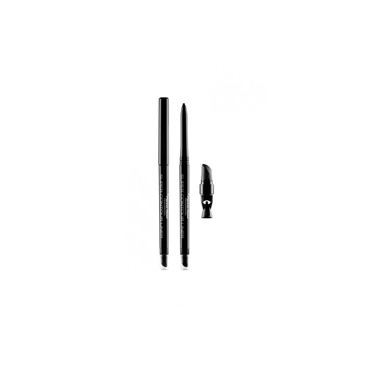 PIERRE RENE SUPER CONTOUR LINER