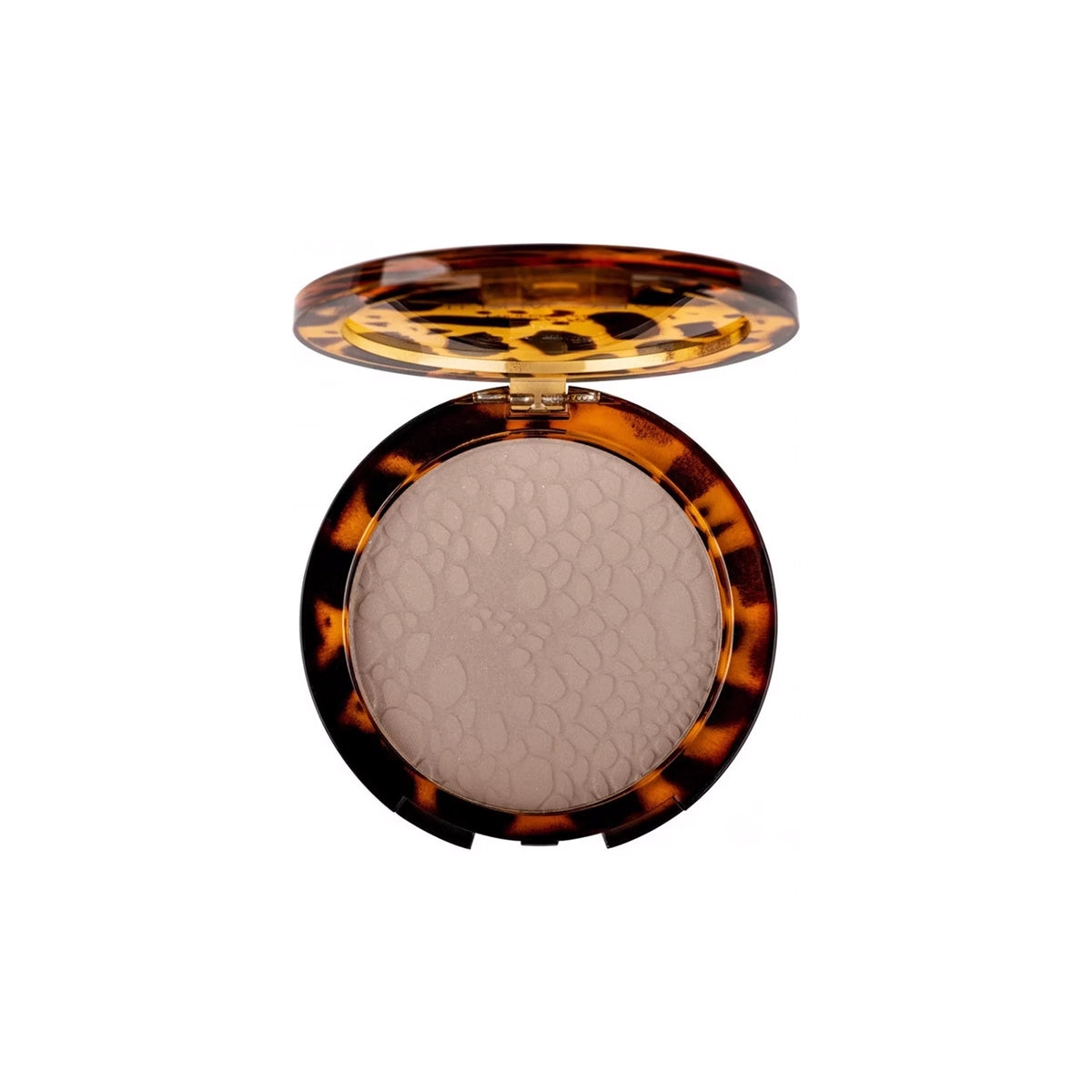 PIERRE RENE TERRACOTTA POWDER 02