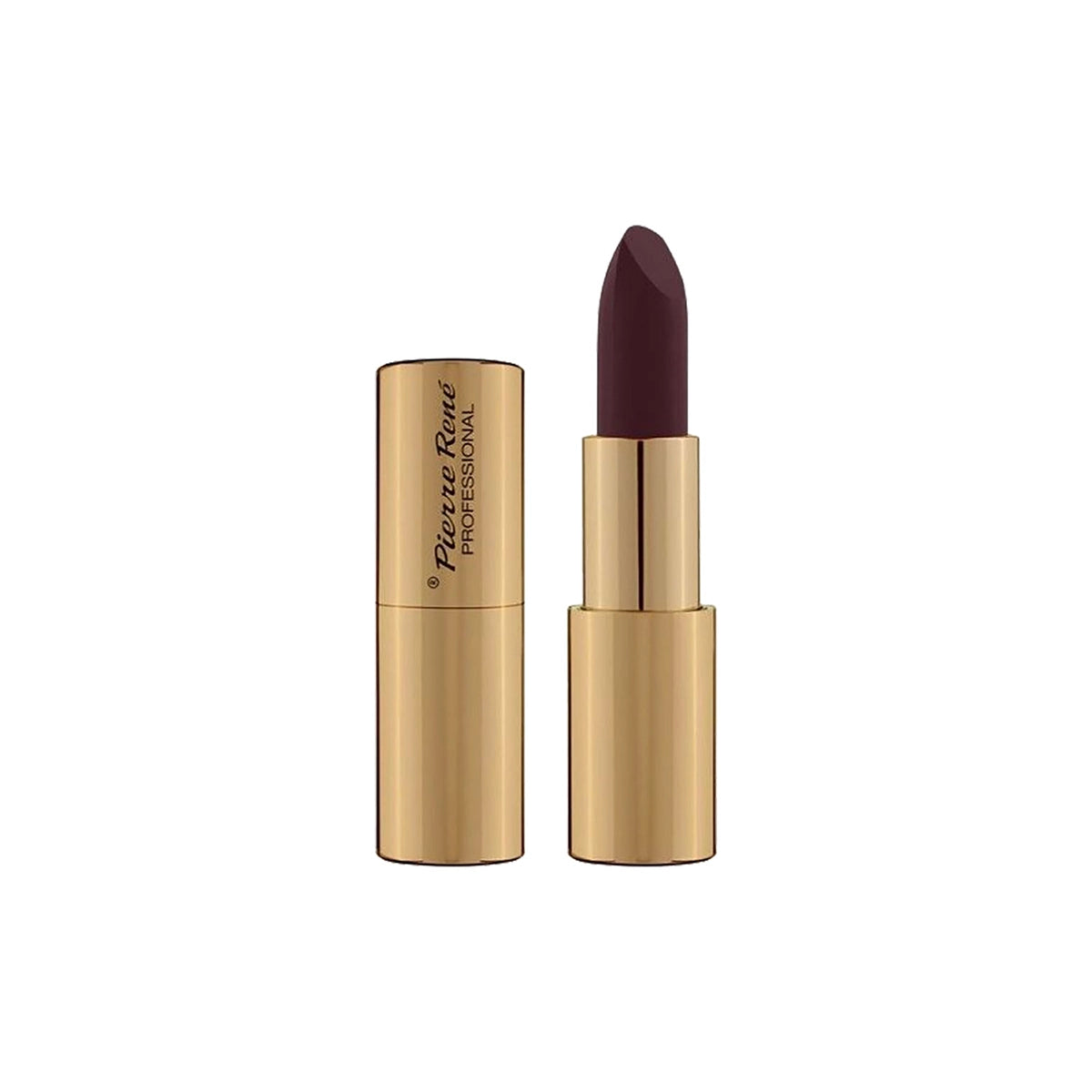 PIERRE RENE FULL MATTE LIPSTICK
