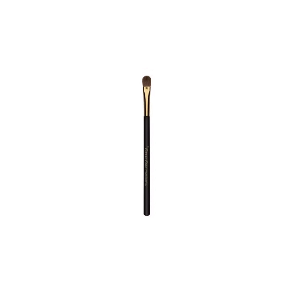 PIERRE RENE MAKEUP BRUSH  EYESHADOW
