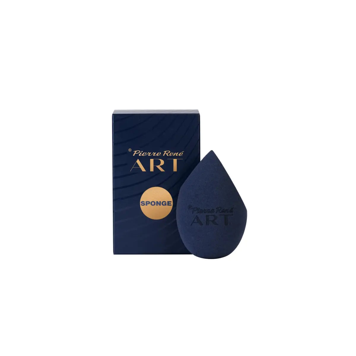PIERRE RENE ART BEAUTY SPONGE