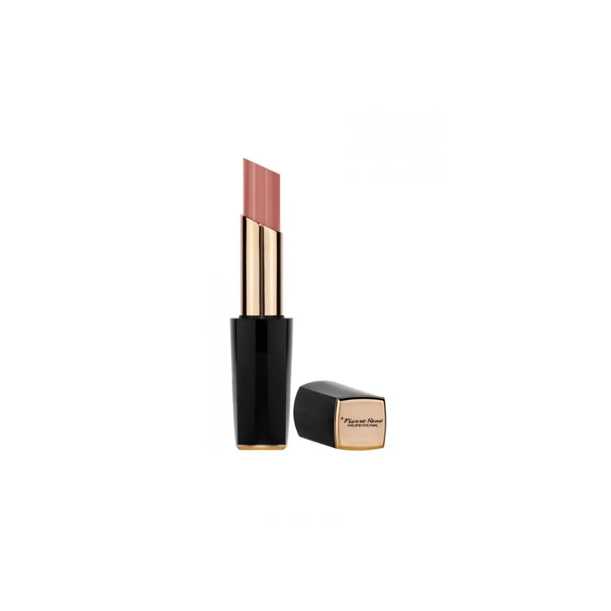 PIERRE RENE CASHMERE LIPSTICK