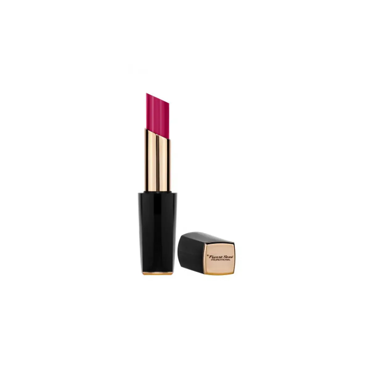 PIERRE RENE CASHMERE LIPSTICK