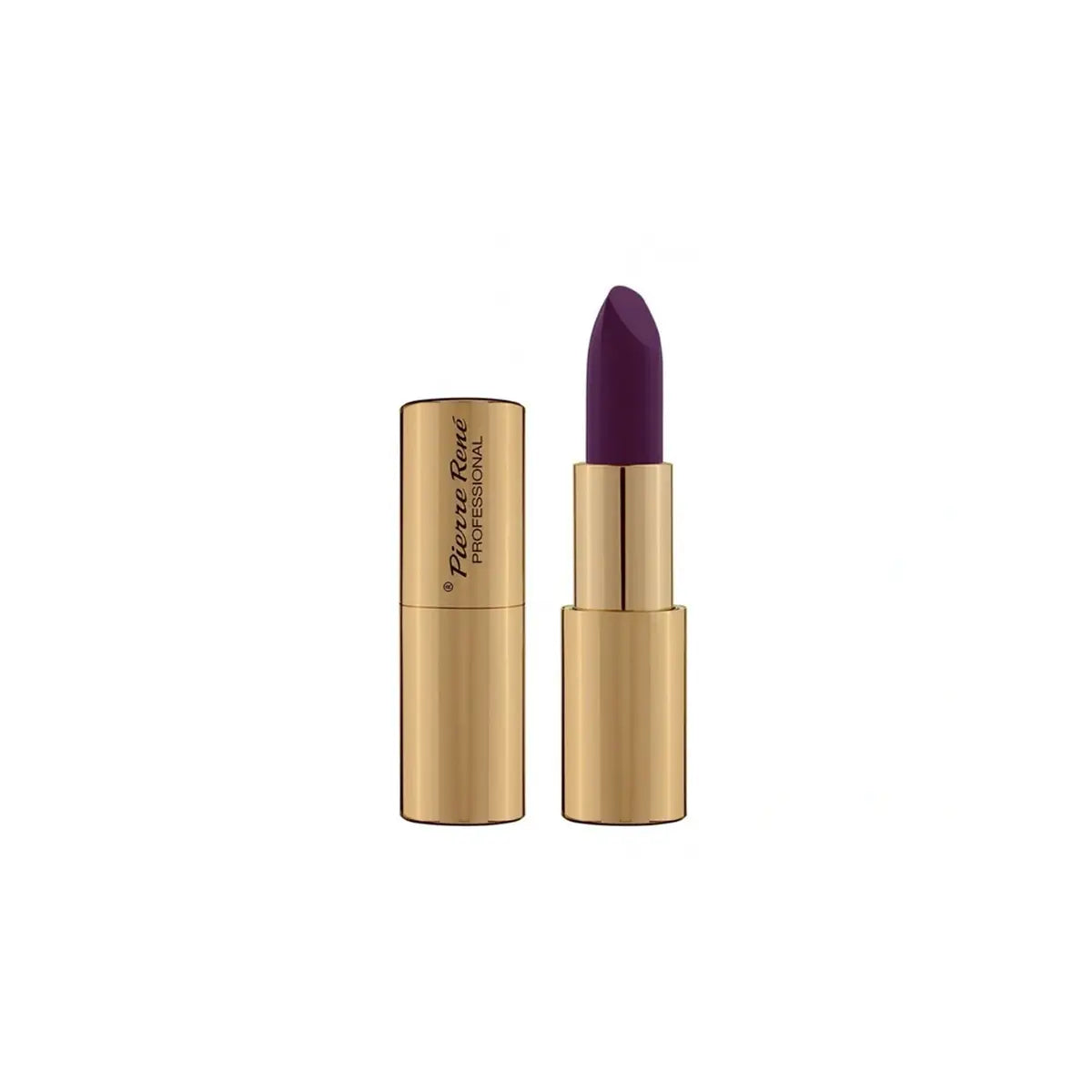 PIERRE RENE FULL MATTE LIPSTICK