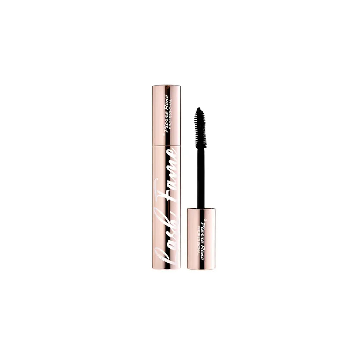 PIERRE RENE LASH FAME MASCARA