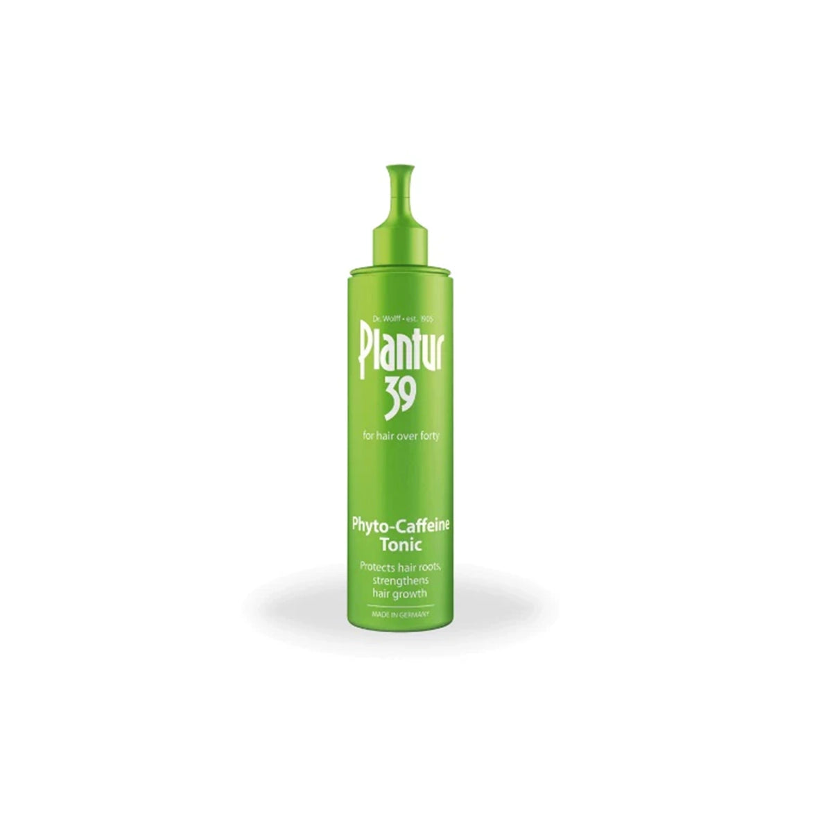 PLANTUR 39 PHYTO CAFFEINE TONIC 200ML