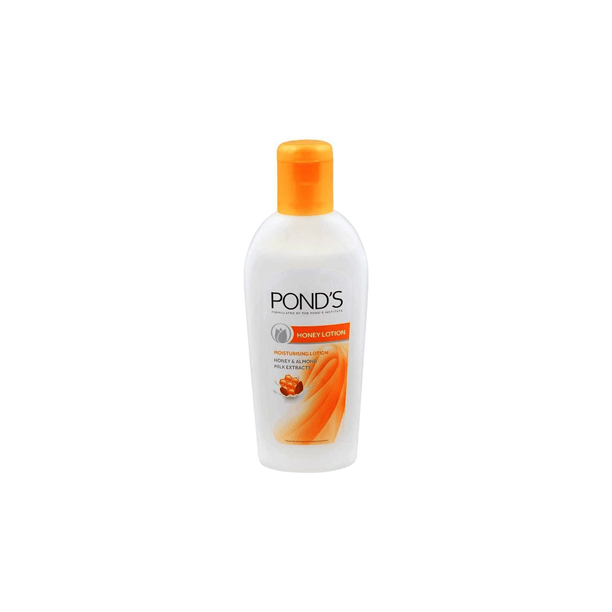 PONDS PAK HONEY LOTION 100ML