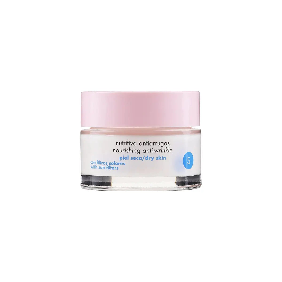 PONDS ANTI WRINKLE DRY SKIN CREAM 50ML