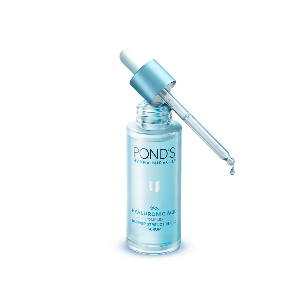 PONDS HYDRA MIRACLE SERUM 15ML