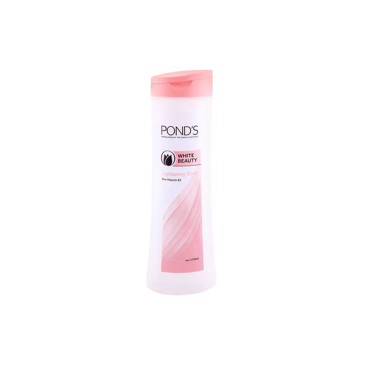 PONDS INDO WHITE BEAUTY TONER 150ML