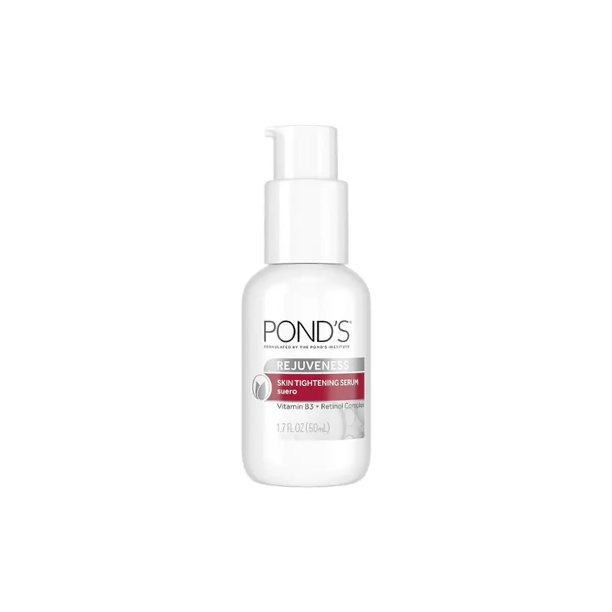 PONDS REJUVENESS SKIN TIGHTENING SERUM 50ML