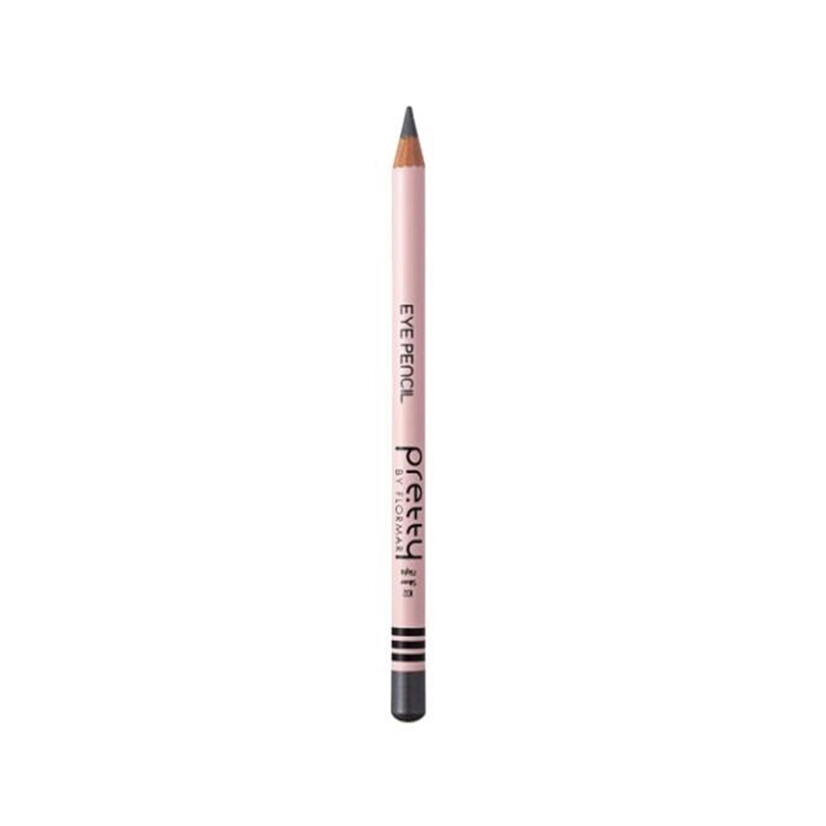 PRETTY EYE PENCIL