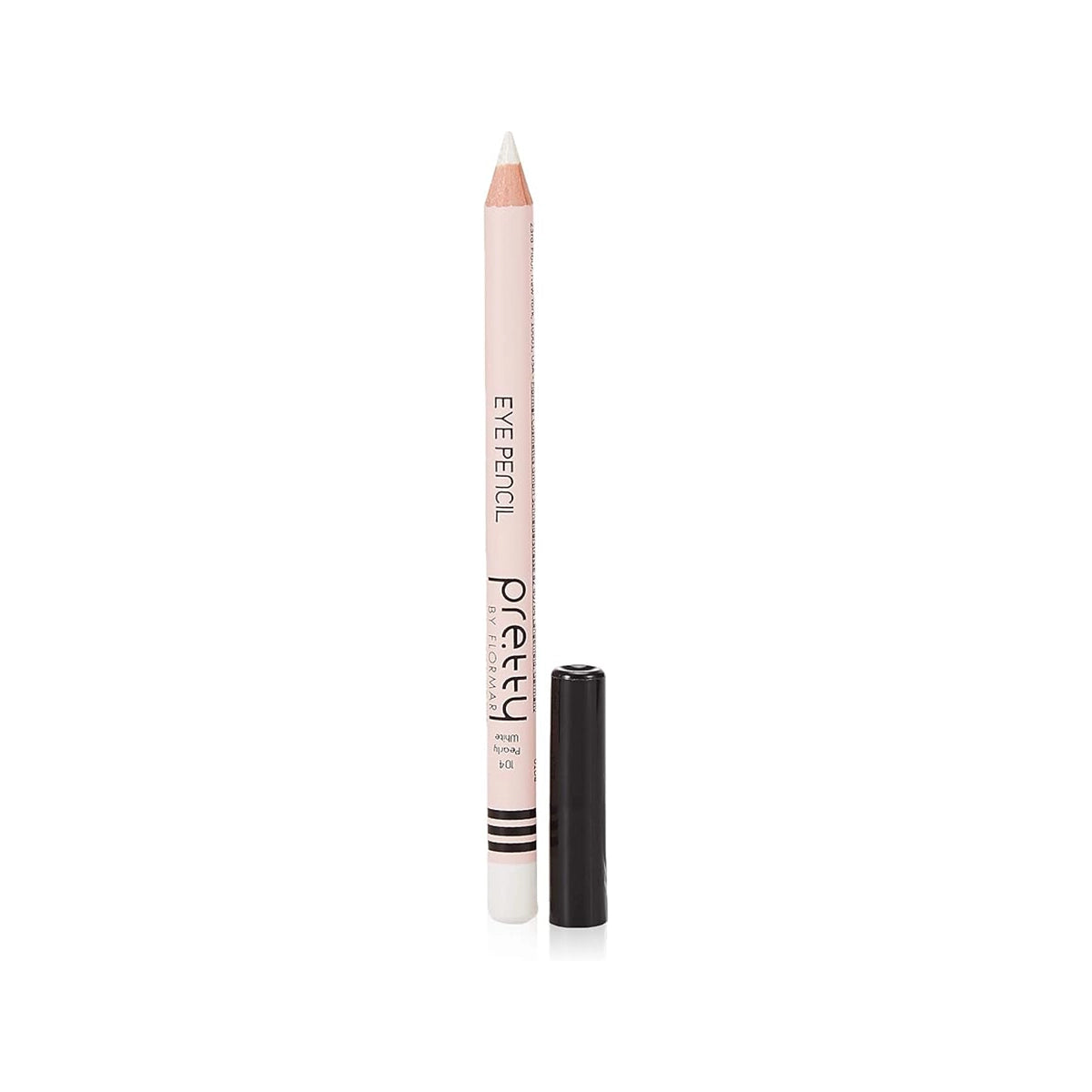 PRETTY EYE PENCIL