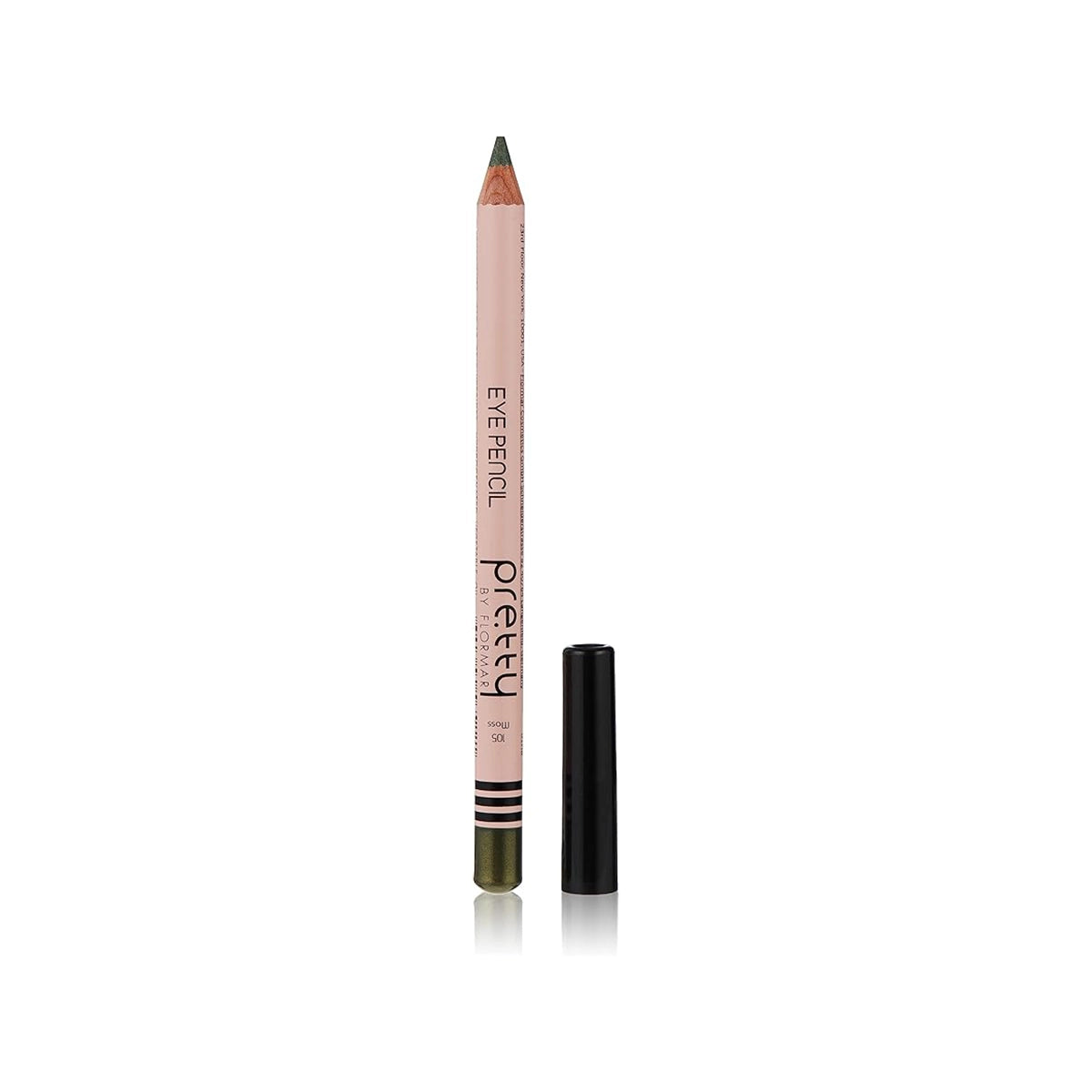 PRETTY EYE PENCIL