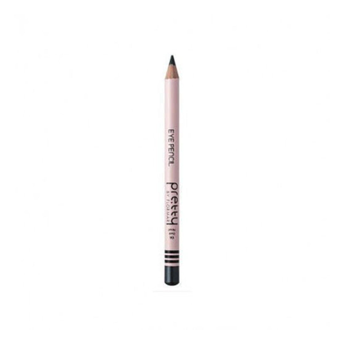 PRETTY EYE PENCIL