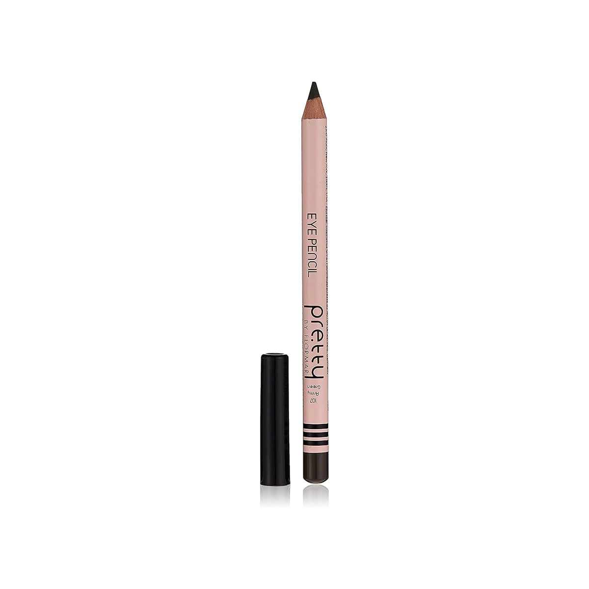 PRETTY EYE PENCIL