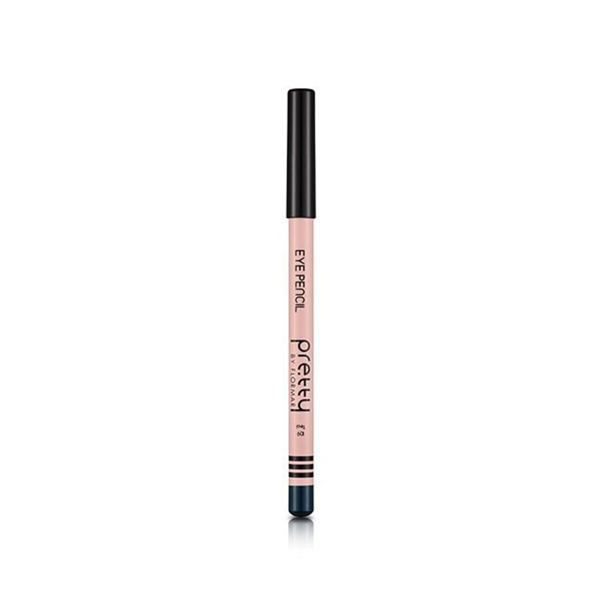 PRETTY EYE PENCIL