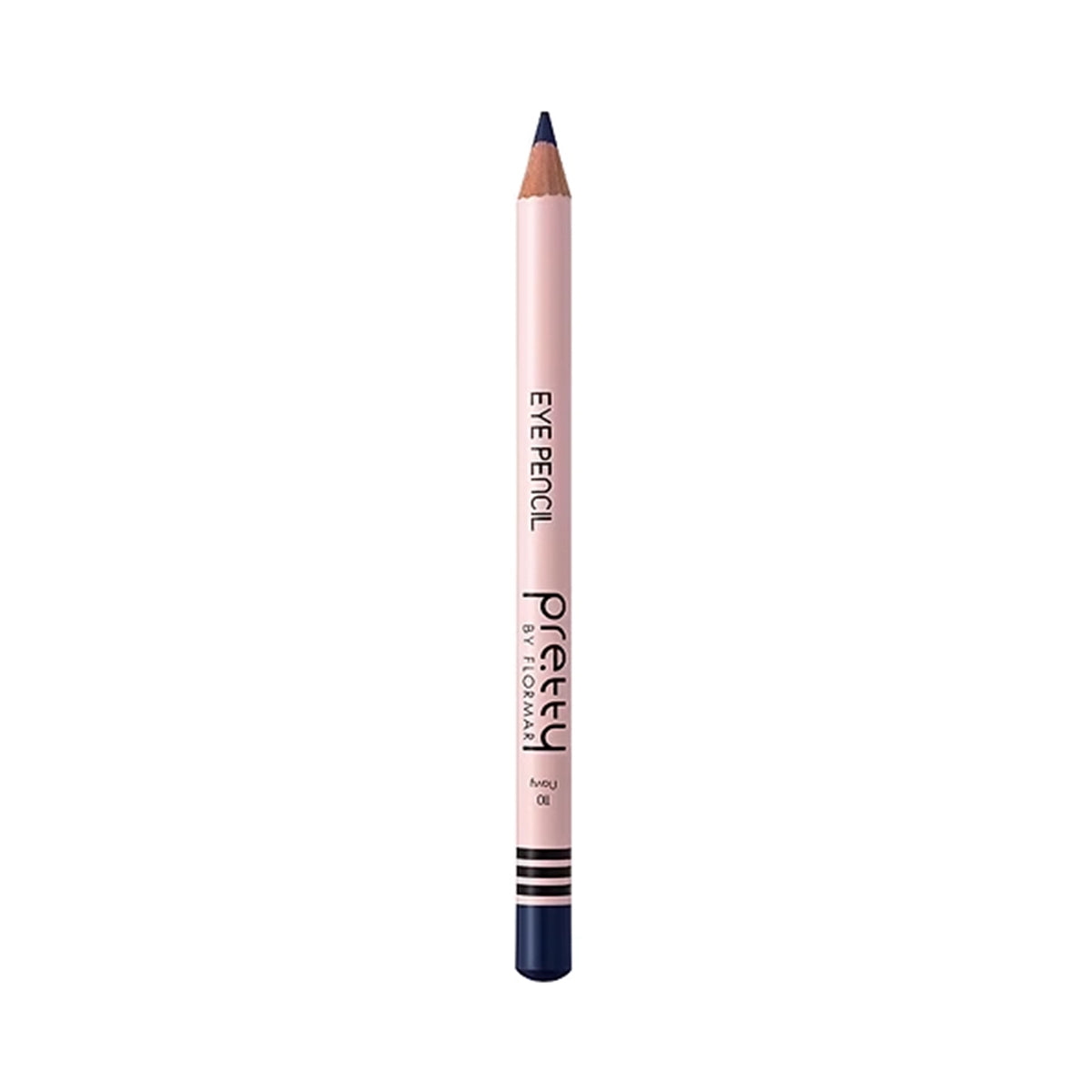 PRETTY EYE PENCIL