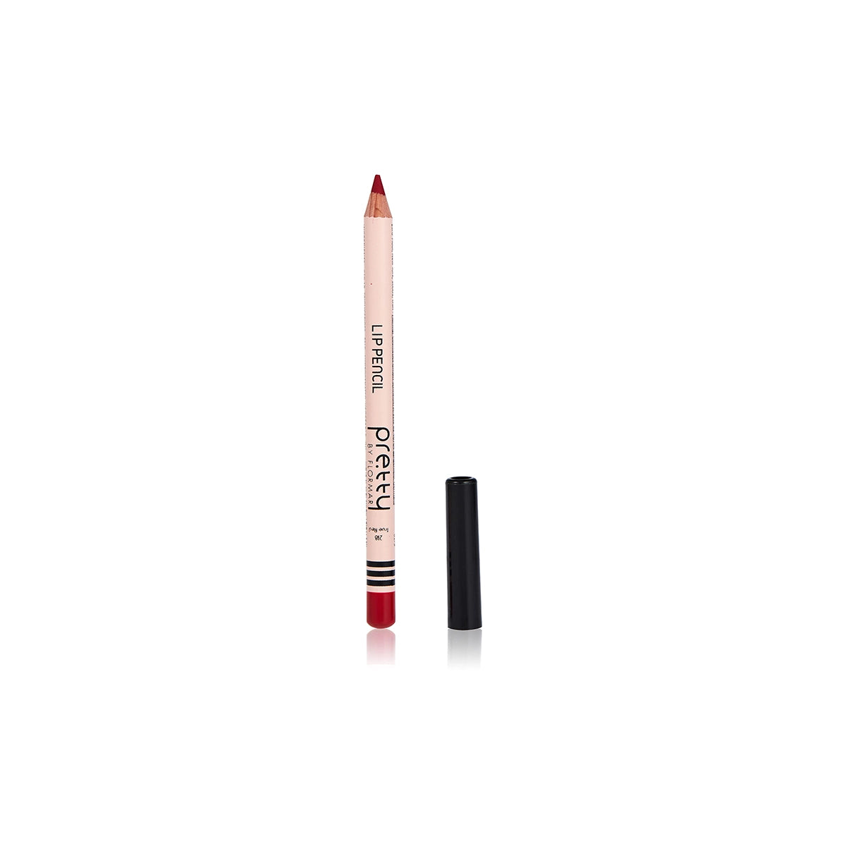 PRETTY LIP PENCIL