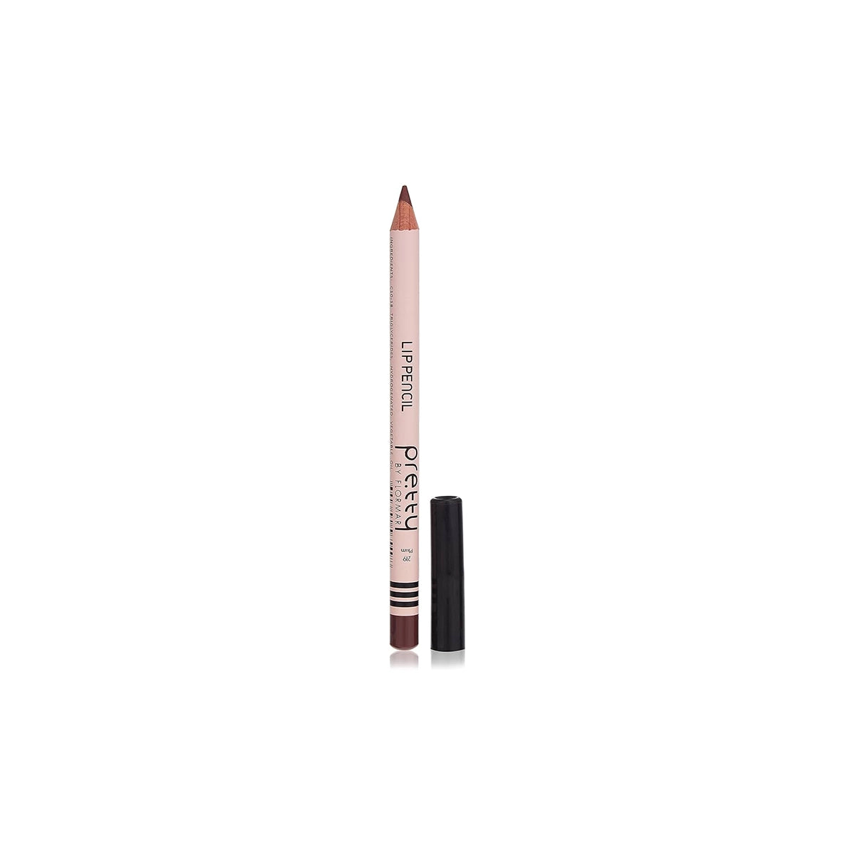 PRETTY LIP PENCIL