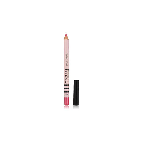 PRETTY LIP PENCIL STYLER