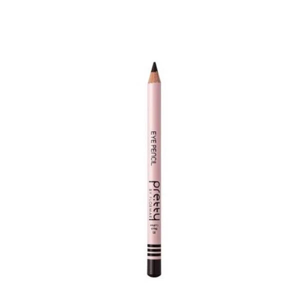 PRETTY EYE PENCIL