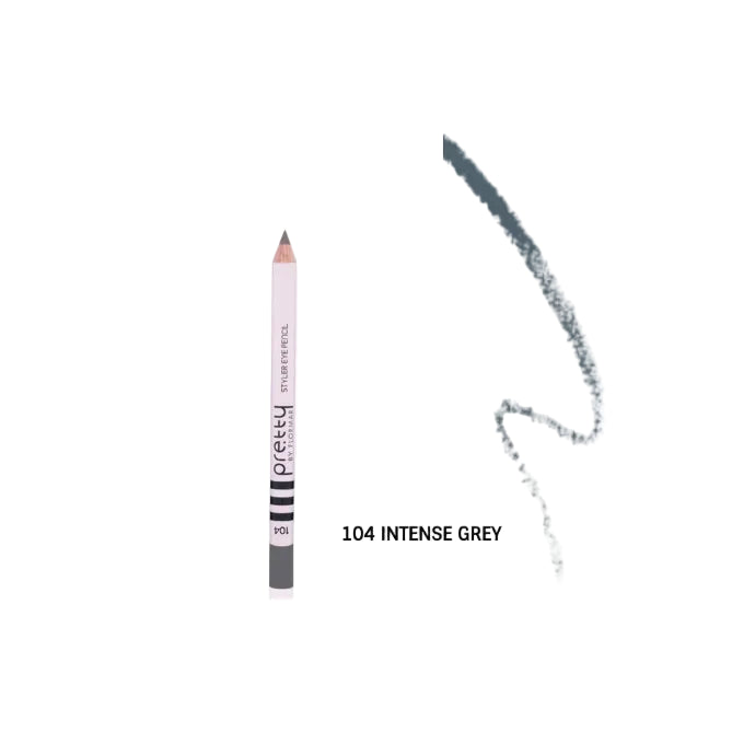 PRETTY EYE PENCIL STYLER