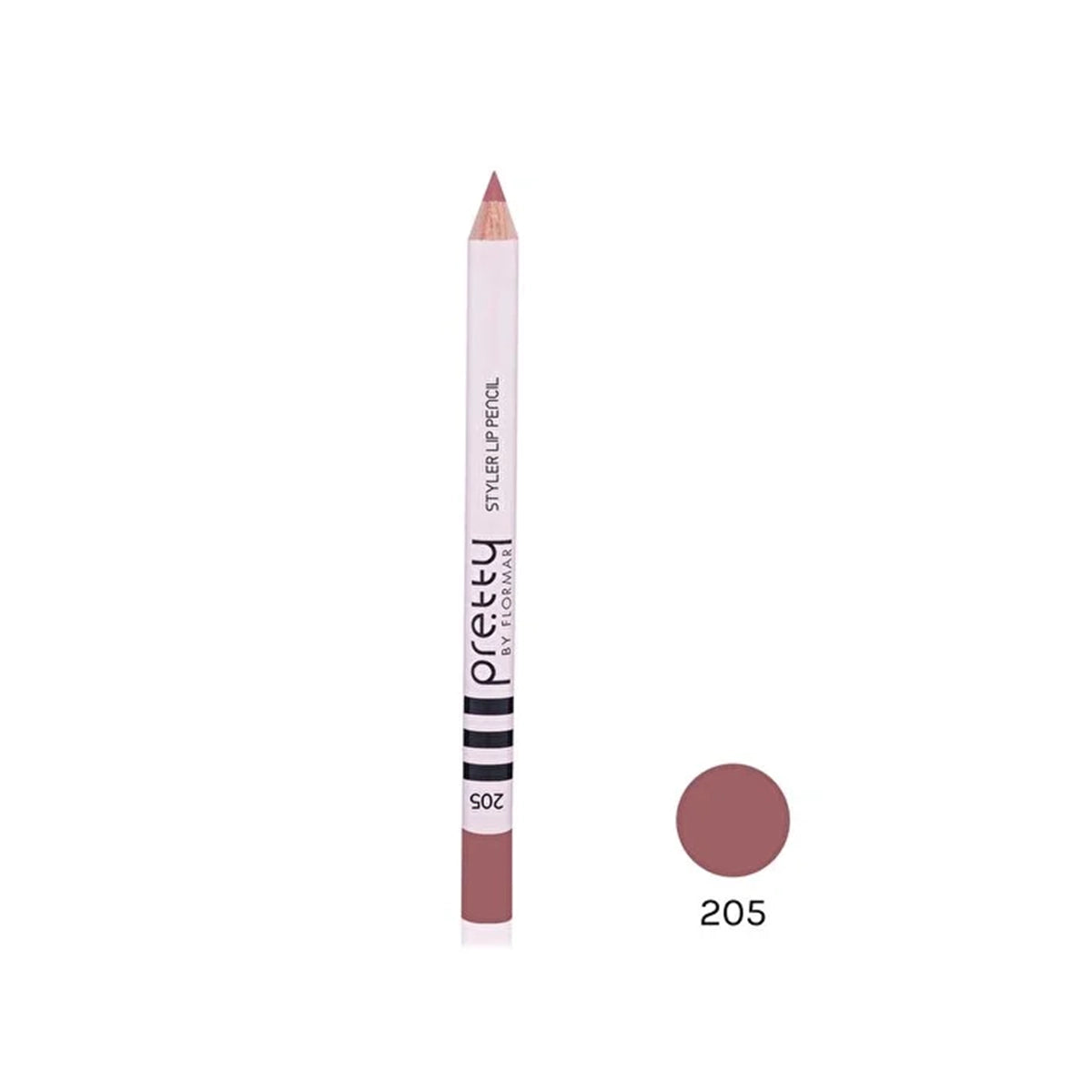 PRETTY LIP PENCIL STYLER