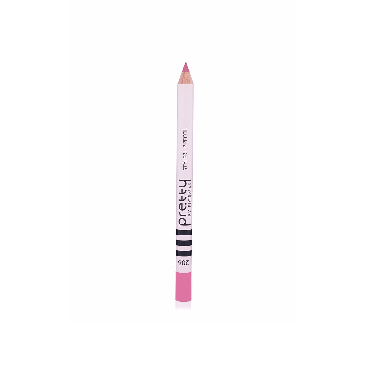 PRETTY LIP PENCIL STYLER