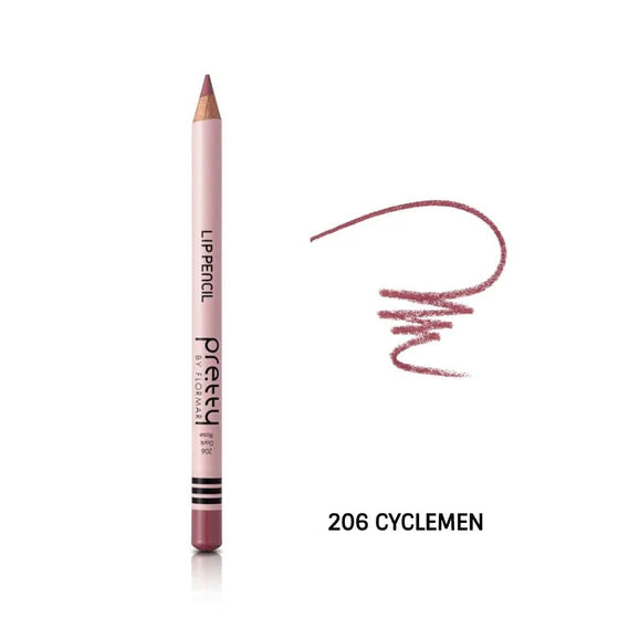 PRETTY LIP PENCIL