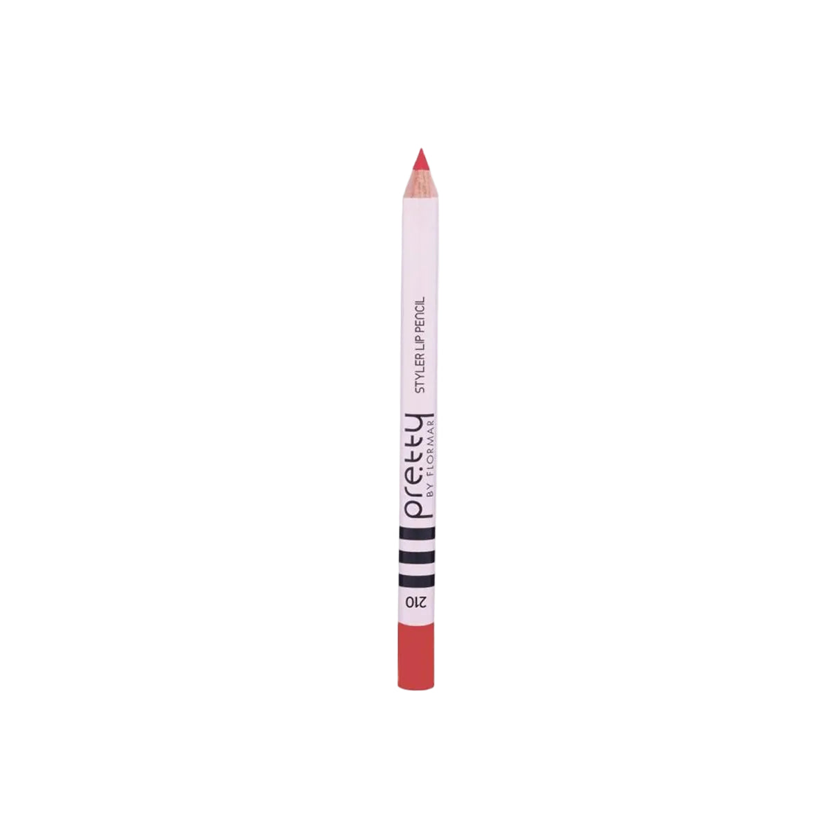 PRETTY LIP PENCIL STYLER