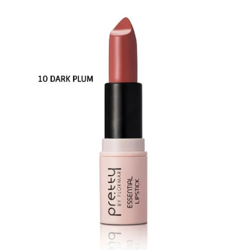 PRETTY LIPSTICK ESSENTIAL