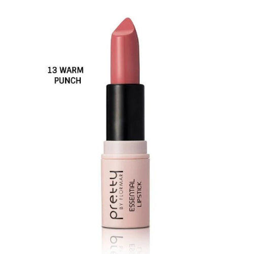 PRETTY LIPSTICK ESSENTIAL