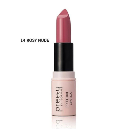 PRETTY LIPSTICK ESSENTIAL