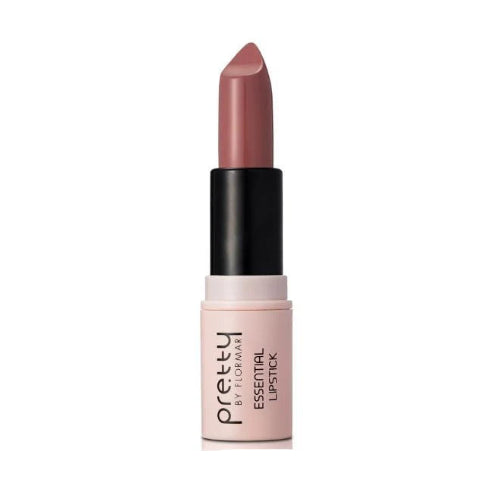 PRETTY LIPSTICK ESSENTIAL