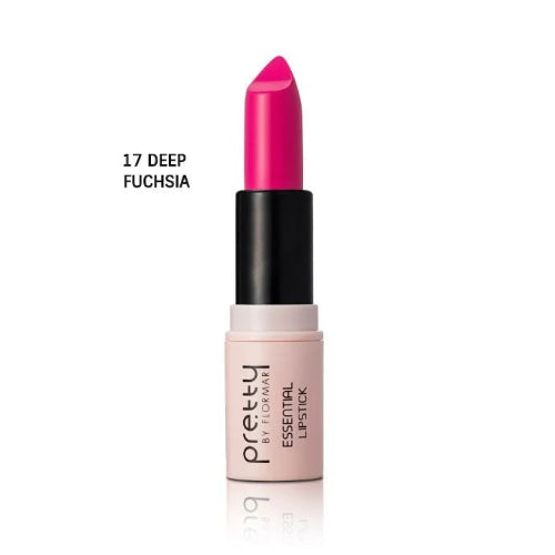PRETTY LIPSTICK ESSENTIAL
