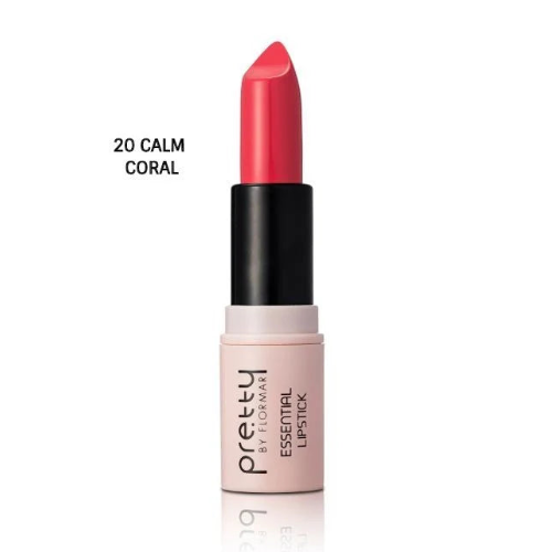 PRETTY LIPSTICK ESSENTIAL