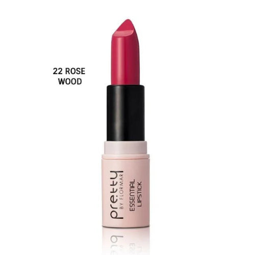 PRETTY LIPSTICK ESSENTIAL