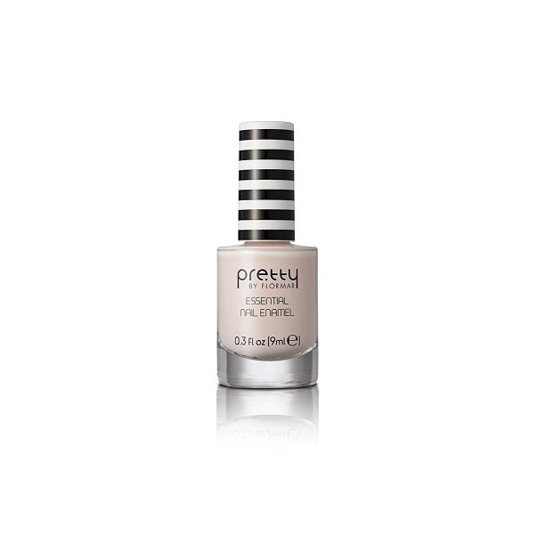 PRETTY NAIL ENAMEL ESSENTIAL
