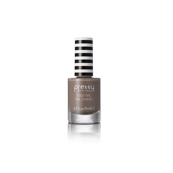 PRETTY NAIL ENAMEL ESSENTIAL