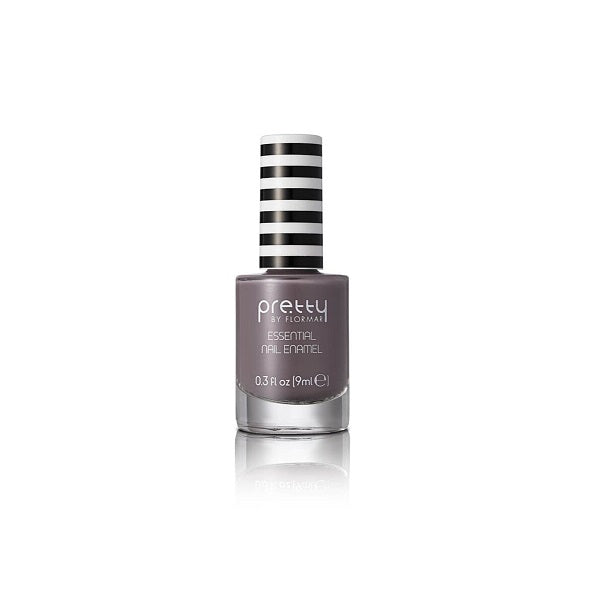 PRETTY NAIL ENAMEL ESSENTIAL