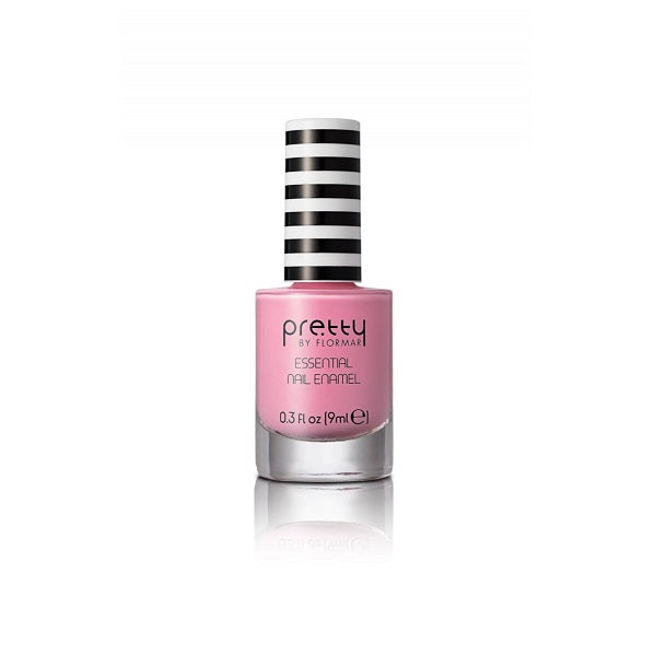 PRETTY NAIL ENAMEL ESSENTIAL