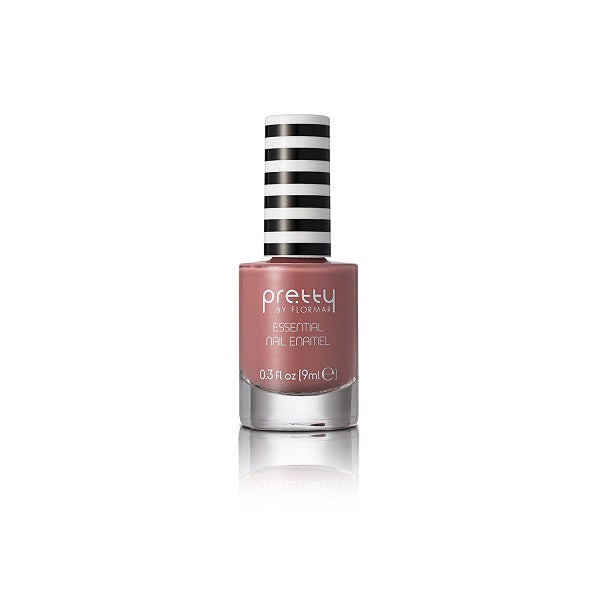 PRETTY NAIL ENAMEL ESSENTIAL
