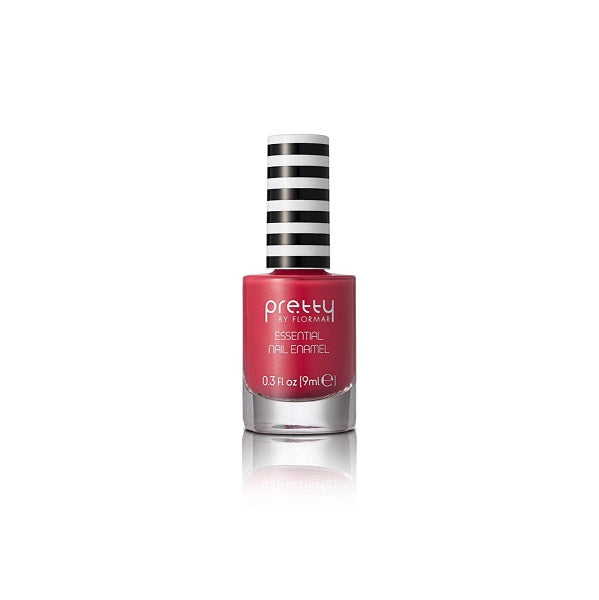 PRETTY NAIL ENAMEL ESSENTIAL