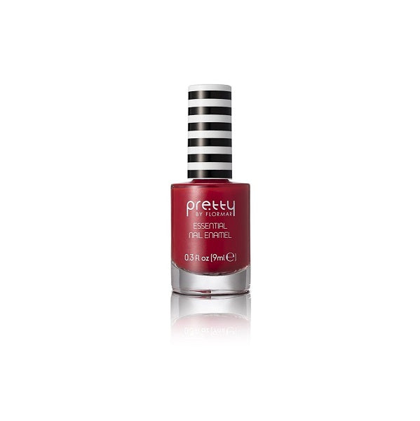PRETTY NAIL ENAMEL ESSENTIAL