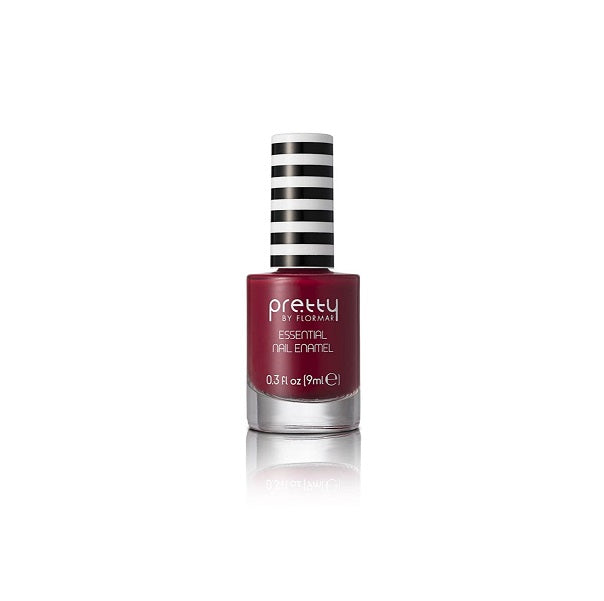 PRETTY NAIL ENAMEL ESSENTIAL